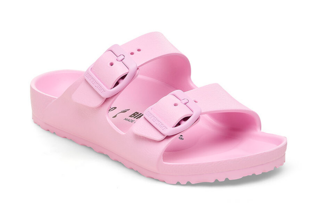 Birkenstock | Kid's Arizona | EVA | Fondant Pink