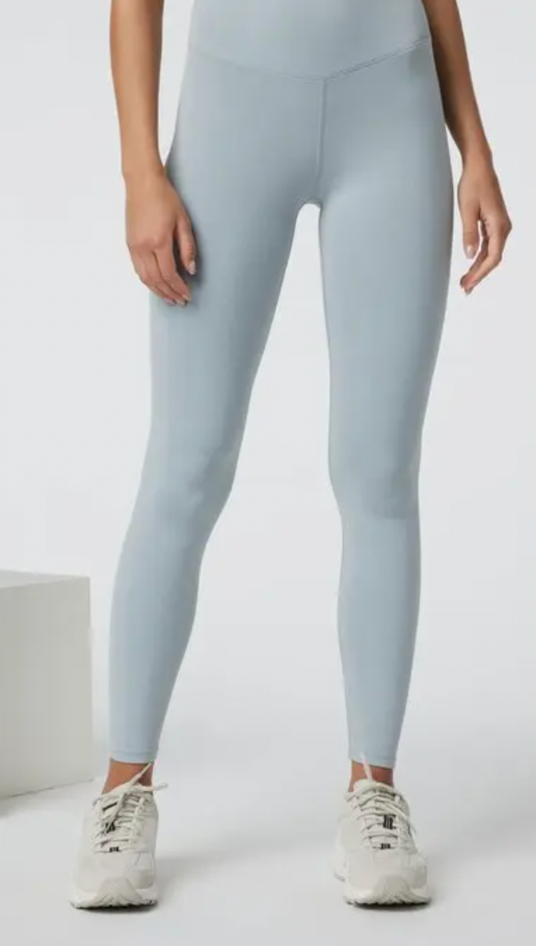 Vuori | Women's | Chilled Out Legging
