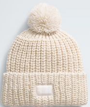 Load image into Gallery viewer, North Face | Chunky Cabin Beanie
