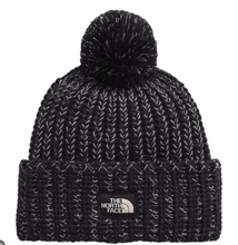 Load image into Gallery viewer, North Face | Chunky Cabin Beanie
