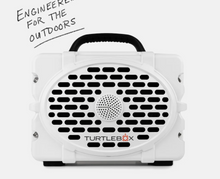 Load image into Gallery viewer, TurtleBox-Speaker

