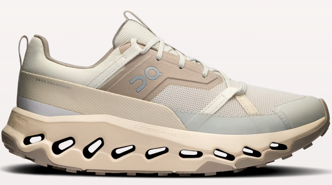 ON | Women's Cloudhorizon | Ice/Cream