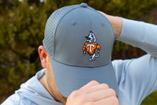 Load image into Gallery viewer, Volunteer Traditions- Hat

