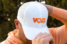 Load image into Gallery viewer, Volunteer Traditions- Hat

