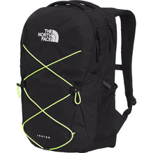 Load image into Gallery viewer, North Face-Jester Backpack
