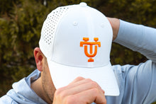 Load image into Gallery viewer, Volunteer Traditions- Hat
