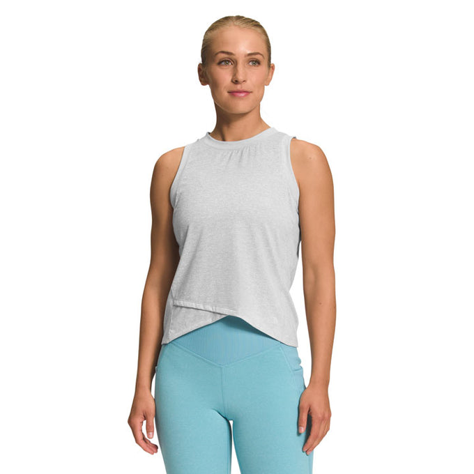 North Face-Women's Dawndream Tank