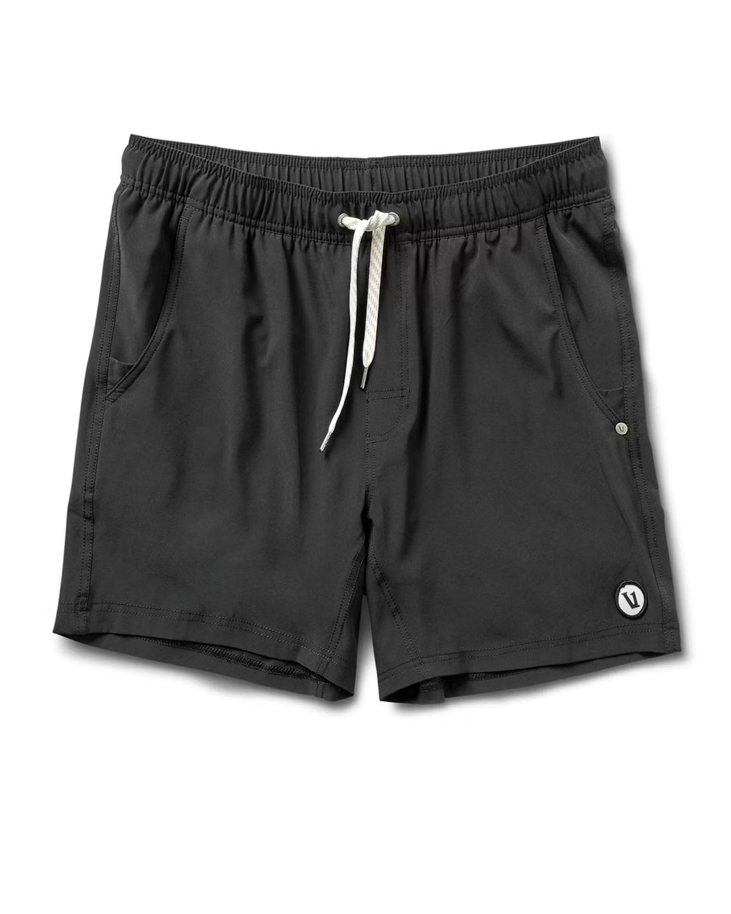 Vuori-Men's Kore Short 5