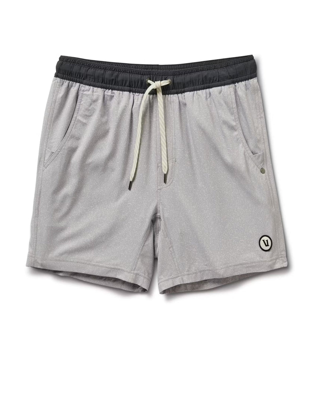 Vuori-Kore Short 5