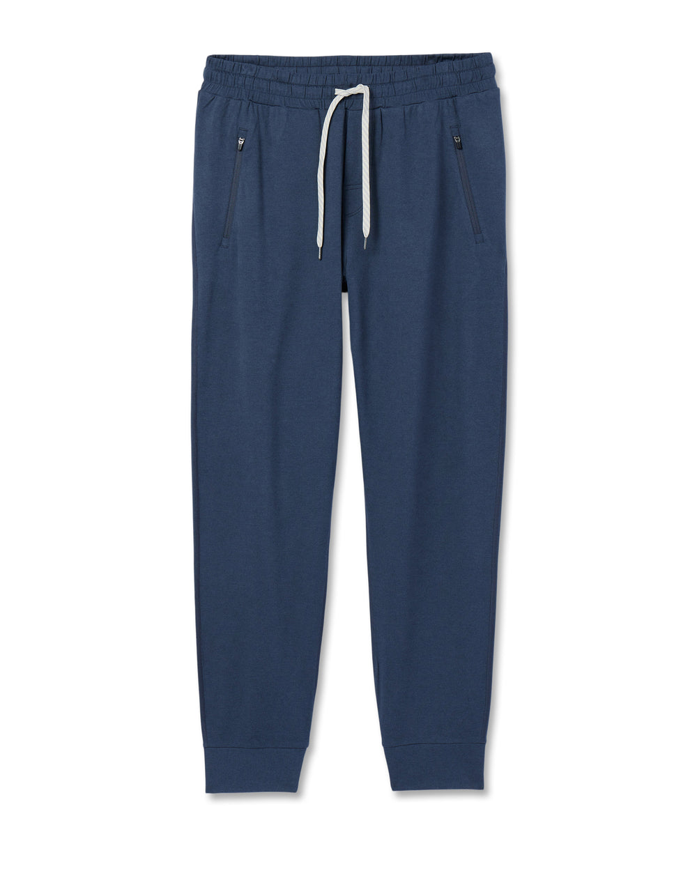 Vuori | Ponto Perf Jogger | Azure Heather