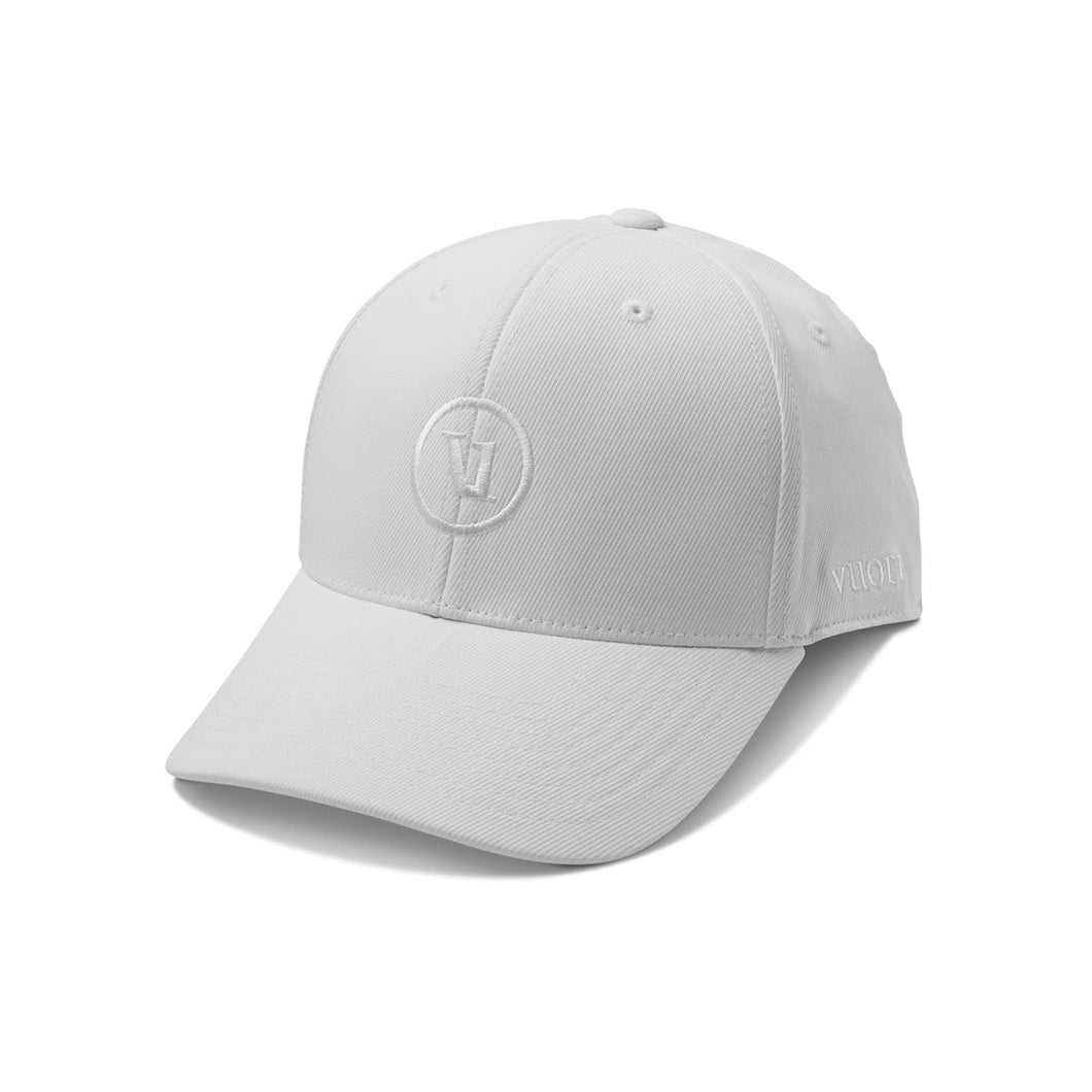 Vuori-Signal Golf Hat