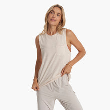 Load image into Gallery viewer, Vuori-Women&#39;s-Sunset Tank
