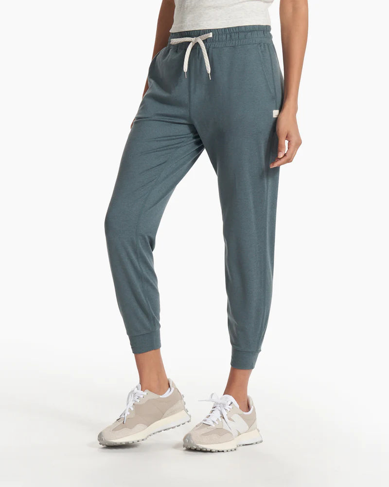 Vuori-Performance Jogger-Lake Heather