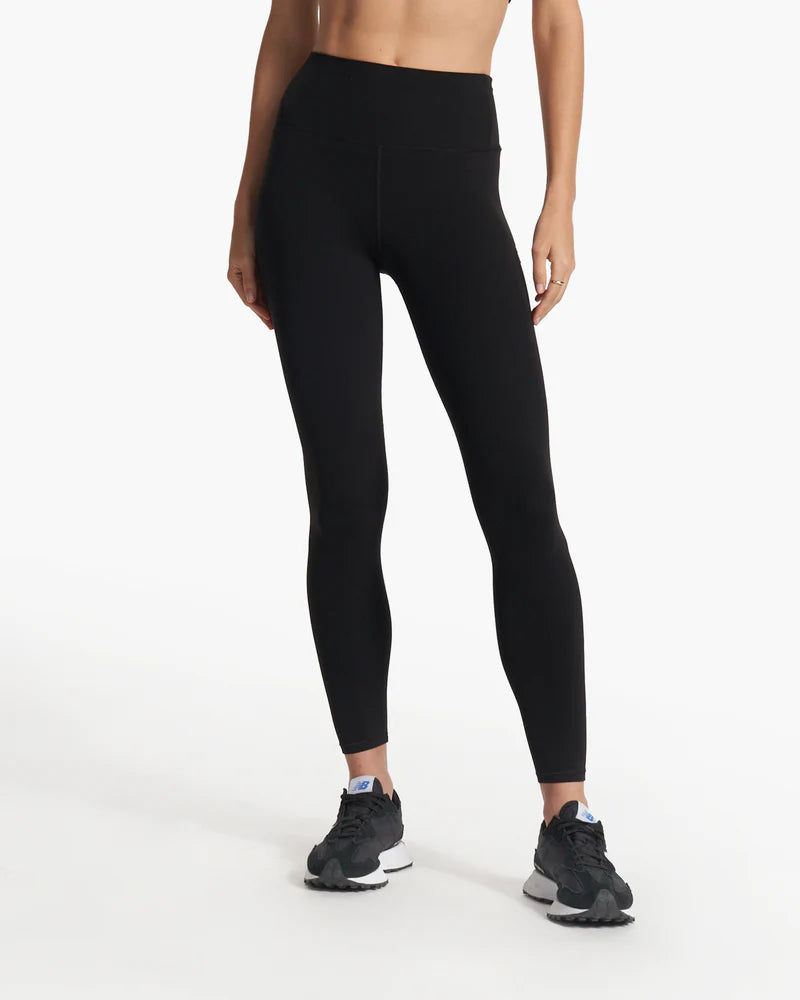 Vuori-Women's All the Feels Legging- Black