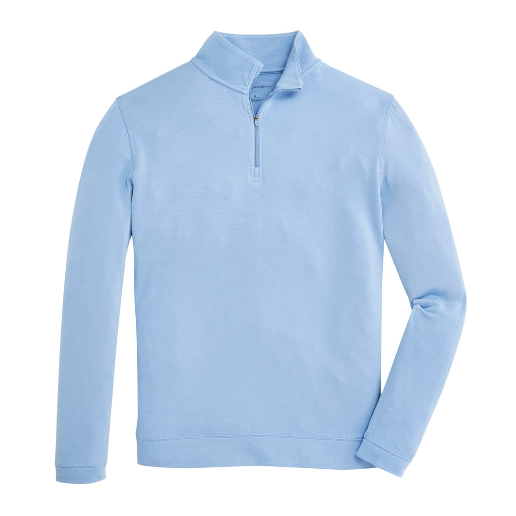 Onward Reserve | Yeager Performance Pullover | Endless Sky