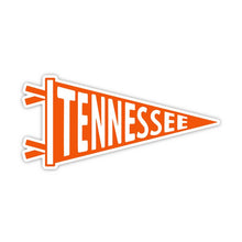 Load image into Gallery viewer, Southern Exposure |Game Day Stickers
