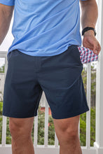 Load image into Gallery viewer, Burlebo-Men&#39;s-Everyday Shorts
