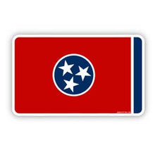 Load image into Gallery viewer, Southern Exposure | Sticker
