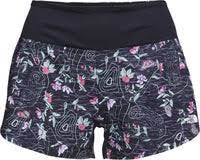 Load image into Gallery viewer, North Face-Women&#39;s-Arque Short
