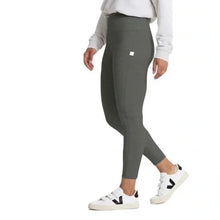 Load image into Gallery viewer, Vuori-Bayview Thermal Legging
