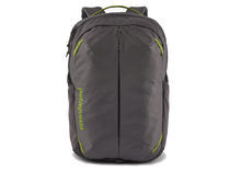 Load image into Gallery viewer, Patagonia-Refugio Day Pack
