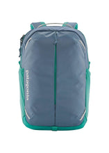 Load image into Gallery viewer, Patagonia-Refugio Day Pack
