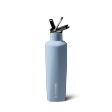 Load image into Gallery viewer, Brumate-ReHydration Mini Bottle 16oz
