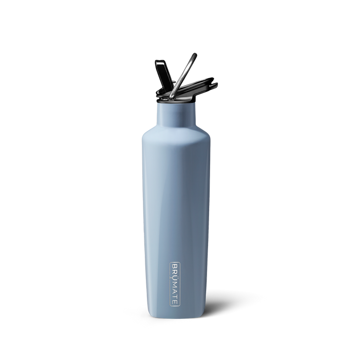 Brumate-ReHydration Mini Bottle 16oz