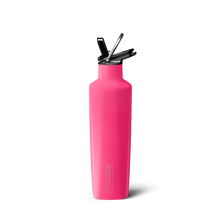 Load image into Gallery viewer, Brumate-ReHydration Mini Bottle 16oz
