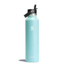 Load image into Gallery viewer, Hydro Flask-24oz
