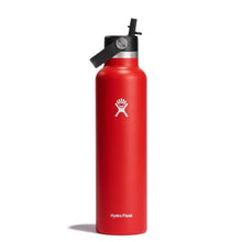 Load image into Gallery viewer, Hydro Flask-24oz

