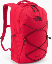 Load image into Gallery viewer, North Face-Jester Backpack
