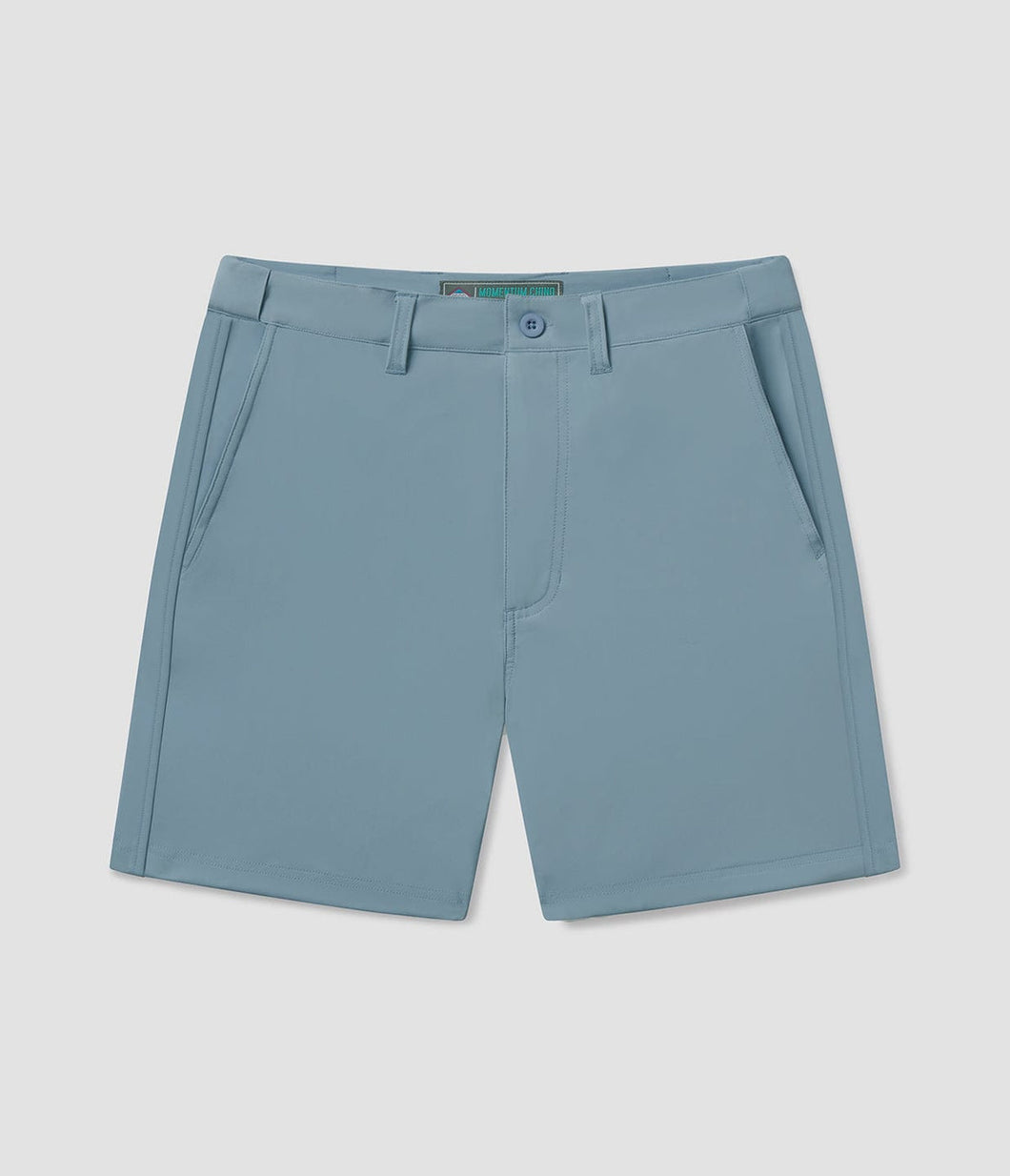 Southern Shirt | Momentum Perf Chino | Perdido
