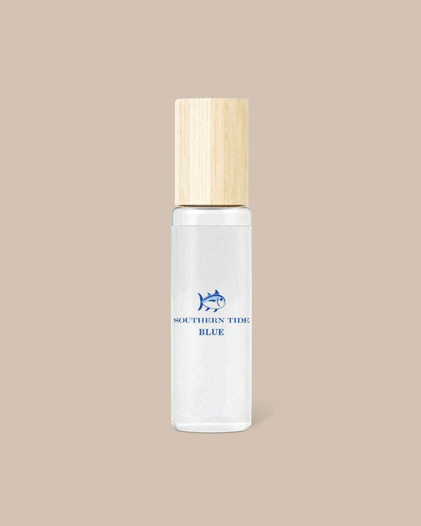 Southern Tide | Men's Cologne | BlueTravel Size