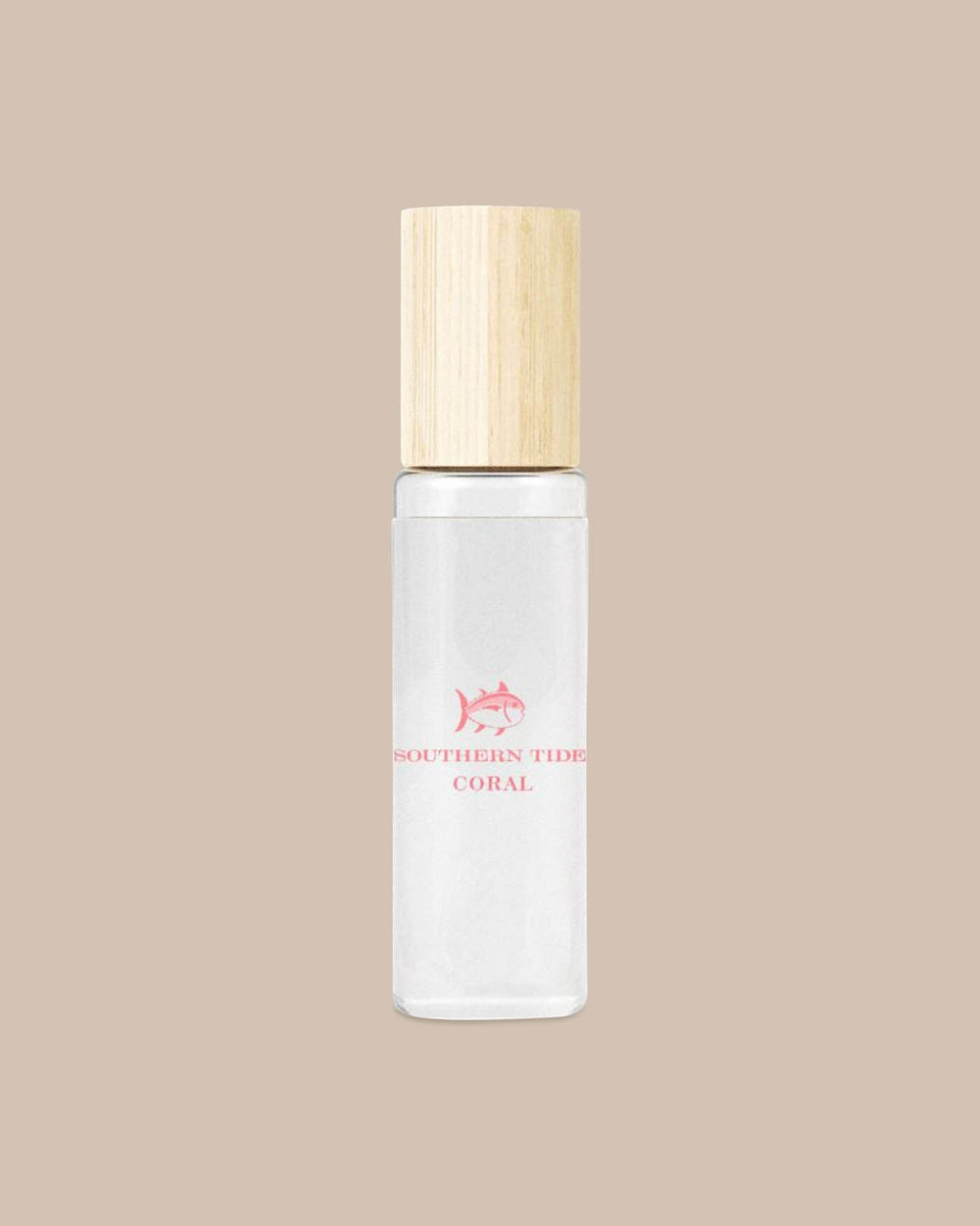 Southern Tide | Women's Perfume | Coral Travel Size