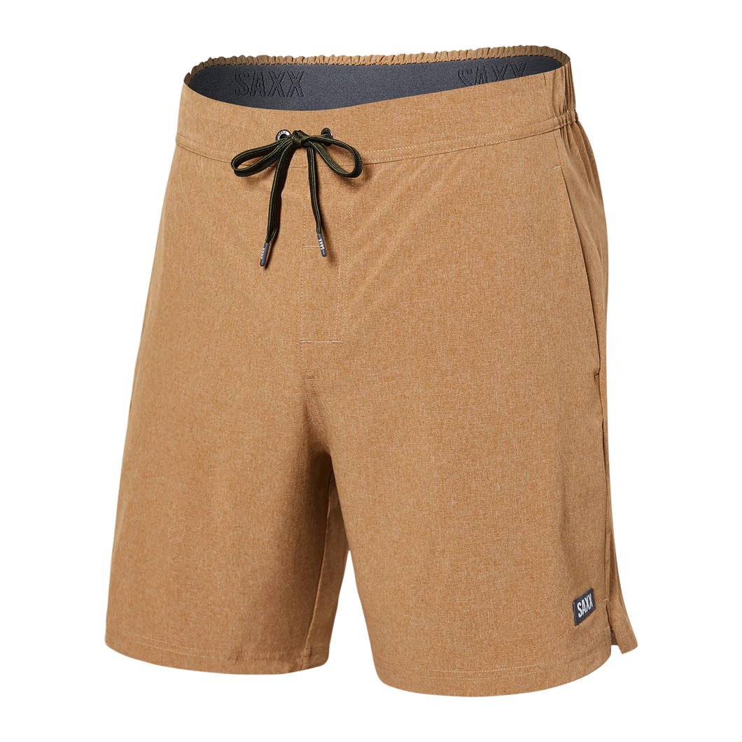 SAXX-Sport 2 Life-2N1 Shorts 7