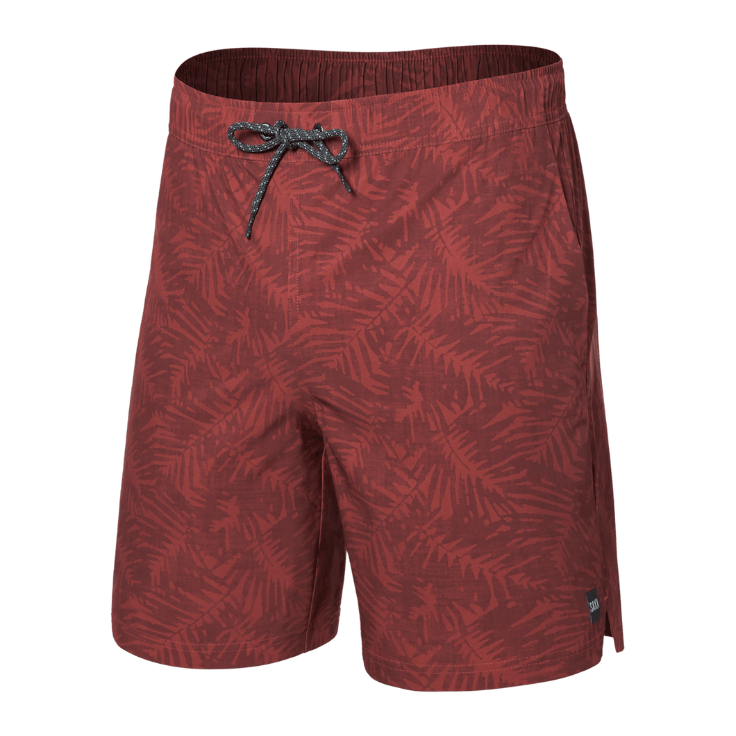 Saxx-2N1 Shorts 7
