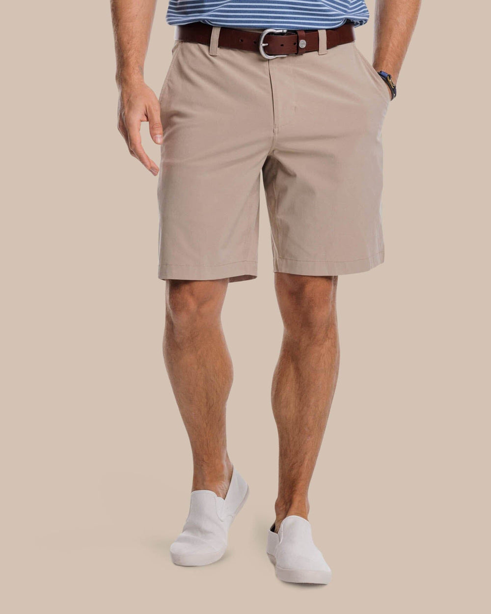Southern Tide-Gulf Short-Sandstone