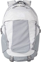Load image into Gallery viewer, North Face-Recon

