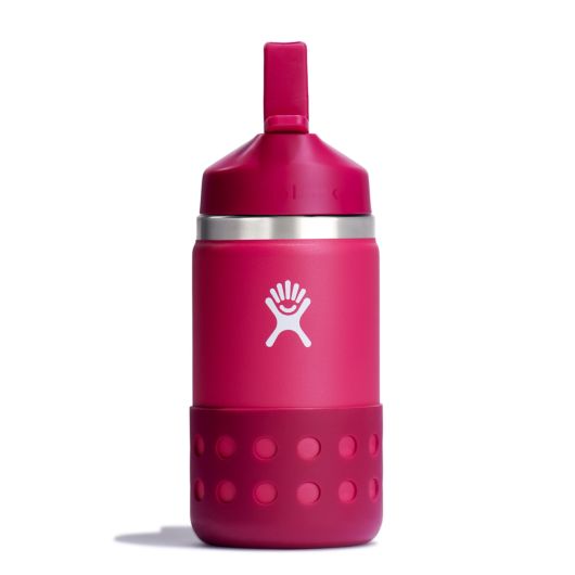 Hydro Flask-Kids 12oz