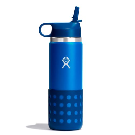 Hydro Flask-Kids 20oz