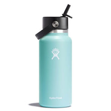 Load image into Gallery viewer, Hydro Flask-32oz
