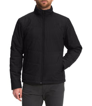 Load image into Gallery viewer, North Face-Men&#39;s Junction Insulated Jacket

