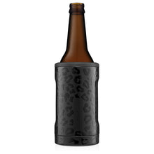 Load image into Gallery viewer, BruMate-Hopsulator Bottle 12oz
