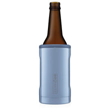 Load image into Gallery viewer, BruMate-Hopsulator Bottle 12oz
