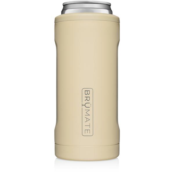 BruMate-Slim