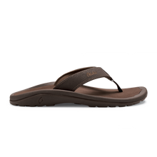 Load image into Gallery viewer, Olukai-Men&#39;s-Ohana Beach Sandal

