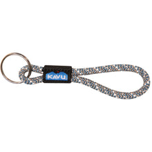 Load image into Gallery viewer, Kavu-Rope Key Chain
