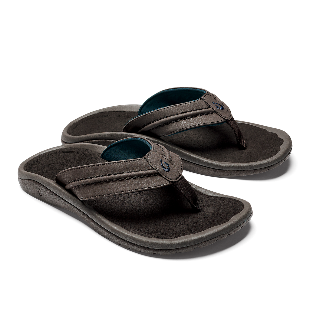 Olukai-Men's-Hokua Flip Flop