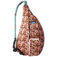 Load image into Gallery viewer, Kavu-Rope Bag
